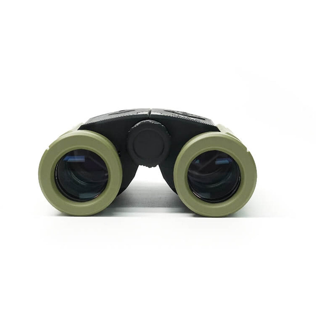 RIX Optics MK-R3000 8x32 Rangefinding Binoculars - view 3