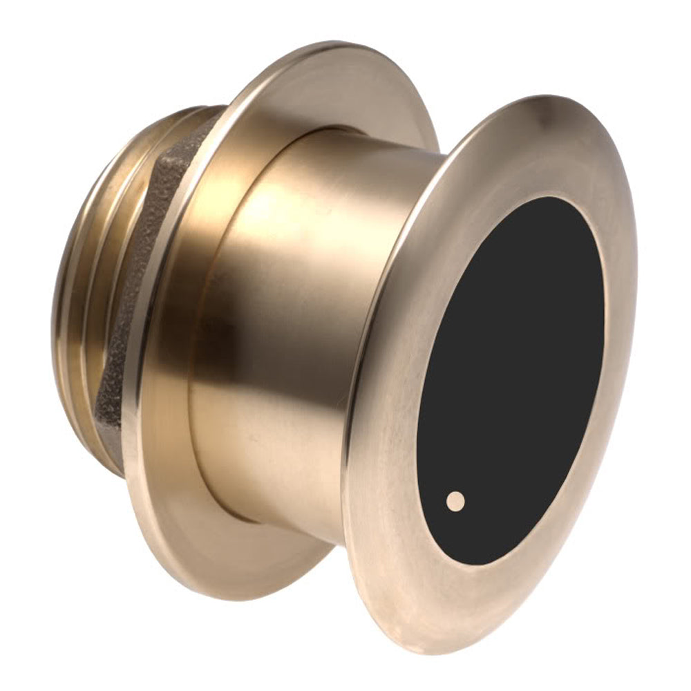 Garmin B164 1kW Tilted Element 20 degree - 8-Pin