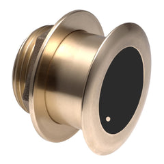 Garmin B164 1kW Tilted Element 20 degree - 8-Pin