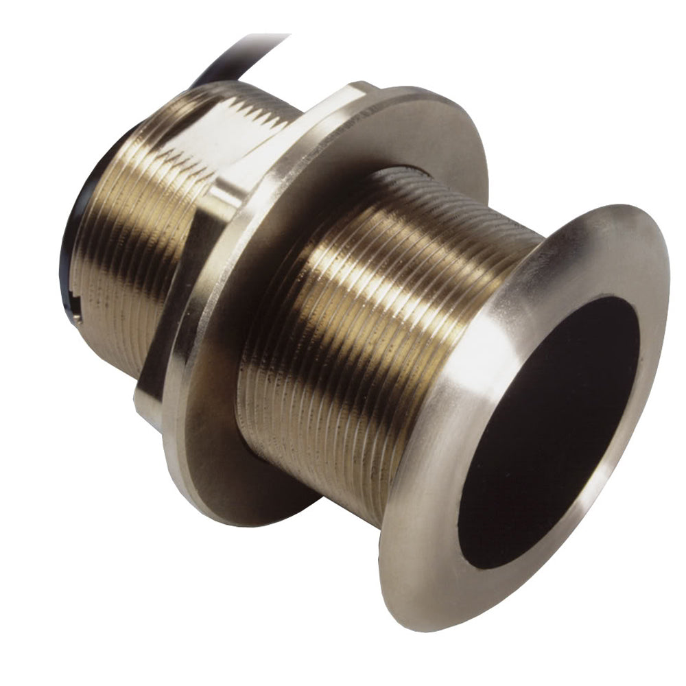 Garmin B60 600W Tilted Element 12 degree - 8-Pin