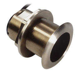 Garmin B60 600W Tilted Element 12 degree - 8-Pin