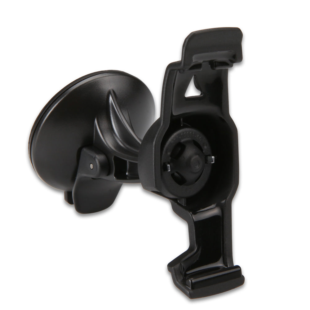 Garmin Automotive Suction Cup Mount f/z_mo 350LM