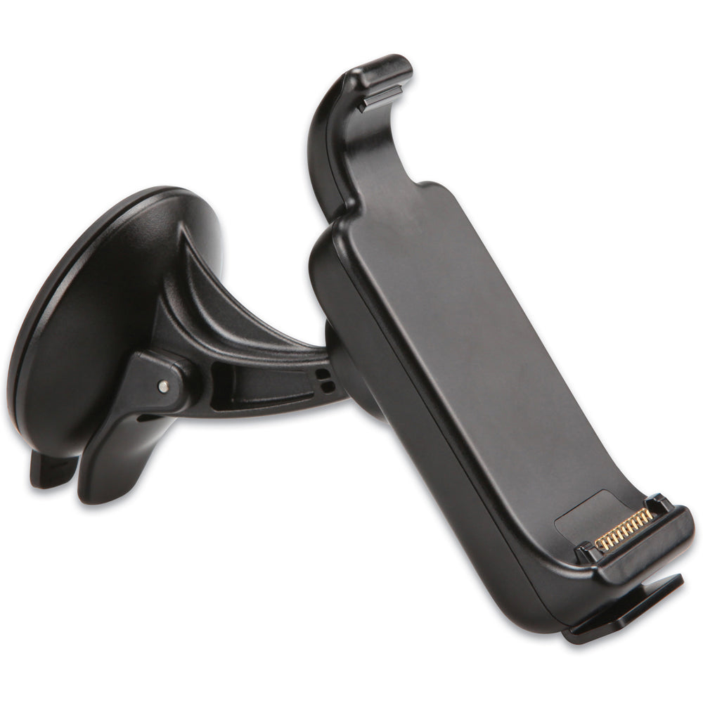 Garmin Powered Suction Cup Mount w/Speaker f/nŸvi 3550LM & 3590LMT