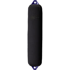Polyform Fender Cover f/F-4 Fender - Black