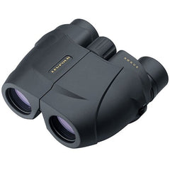 Leupold BX-1 Rogue 8x25 Compact Binoculars