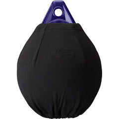 Polyform Fender Cover f/A-1 Fender - Black