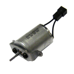 Ecofan by Caframo Replacement Motor Kit f/Ecofan BelAir - Fits 806CA Series