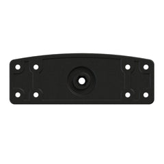 Scanstrut ROKK Midi Top Plate f/Humminbird and Raymarine