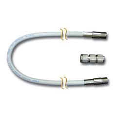 Digital Antenna Extension Cable f/500 Series VHF/AIS Antennas - 10'
