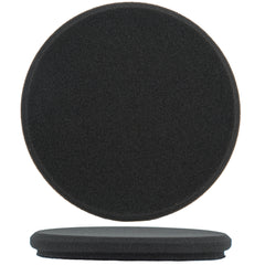 Meguiar's Soft Foam Finishing Disc - Black - 5"