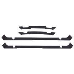 Garmin Flush Mount Kit f/STRIKER&trade; 5dv