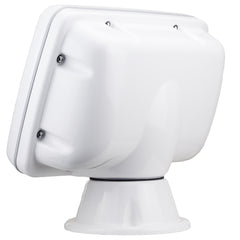 NavPod PP5065 PowerPod Pre-Cut f/Garmin GPSMAP&reg; 8012/8212