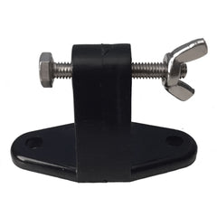HawkEye FishTrax&trade; Transducer Mount