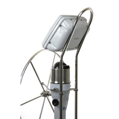 NavPod GP2080-19 SystemPod Pre-Cut f/Garmin GPSMAP&reg; 7410 / 7410xsv / 7610 / 7610xsv
