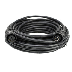 Airmar Furuno 10-Pin Mix &amp; Match Cable f/600W Non-CHIRP Transducers