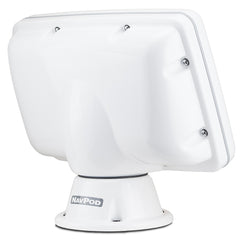 NavPod PP4409 PowerPod Pre-Cut f/Garmin STRIKER&trade; 7" 7sv/7dv (Requires Flush Mount Kit Garmin Part)
