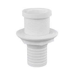 Attwood Cockpit Drain - No Screen