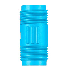 Garmin BlueNet&trade; Network Cable Coupler