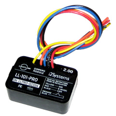 i2Systems LightLink&trade; Pro LED Module f/ Apeiron PRO Lights
