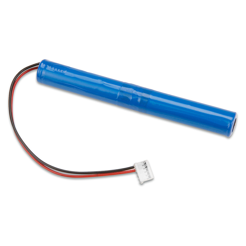 Garmin NiMH Battery f/gWind&trade; Wireless