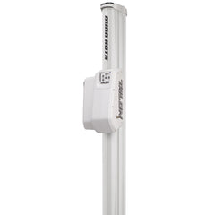 Minn Kota Talon BT 10&#39; Shallow Water Anchor - White