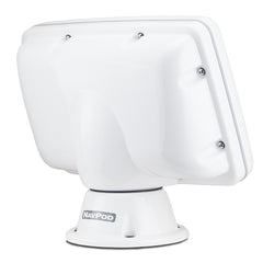 NavPod PowerPod Pre-Cut f/Simrad NSS12 evo&sup3; &amp; B&amp;G Zeus&sup3; 12