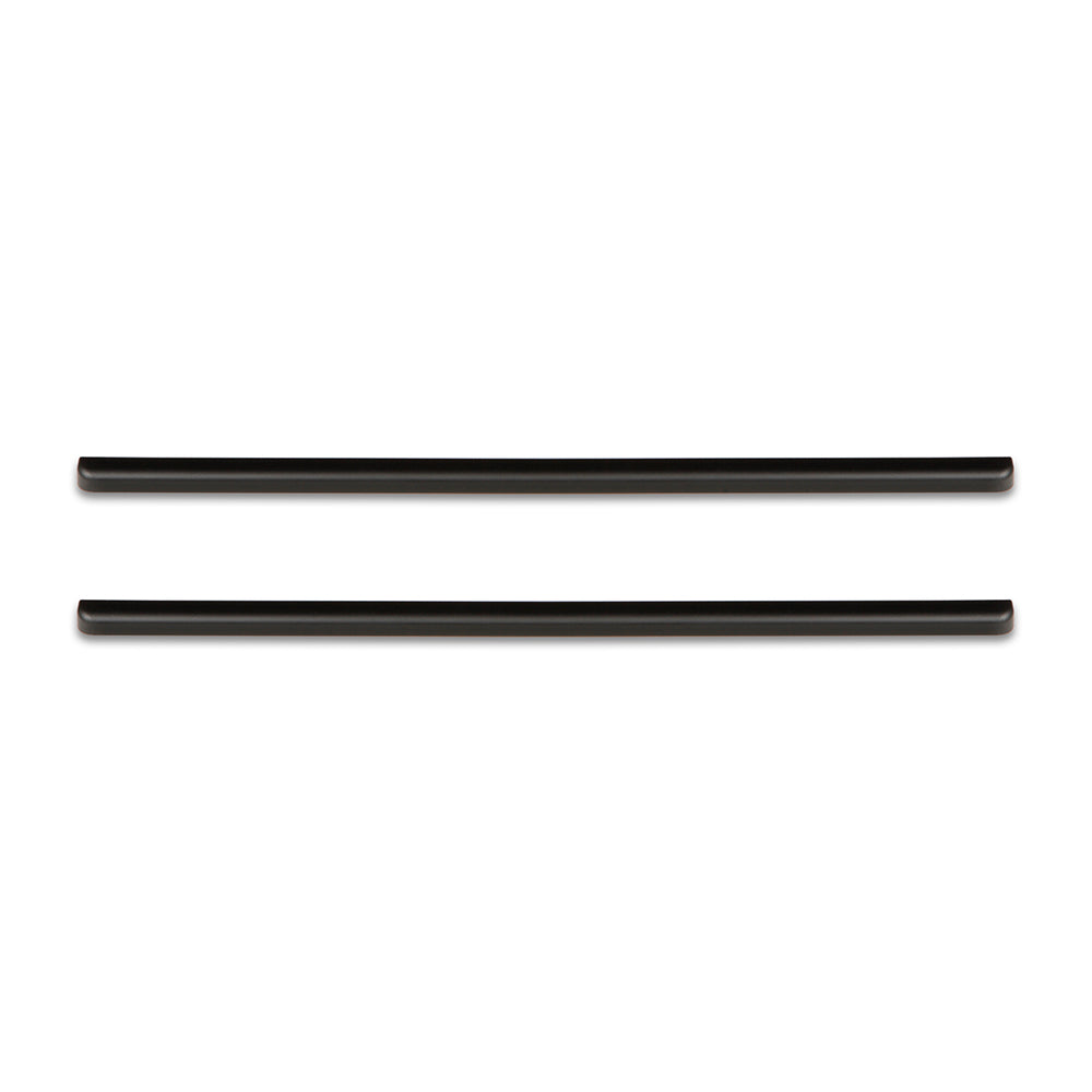 Garmin Trim Piece Snap Cover (GPSMAP&reg; 7x07)