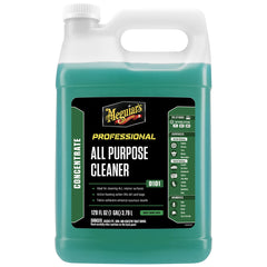Meguiar&#39;s Detailer All Purpose Cleaner - 1-Gallon