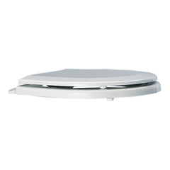 Albin Group Marine Compact Seat