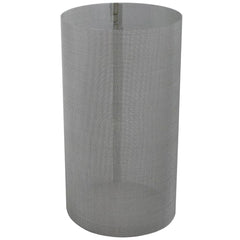 GROCO WSA-1251 Stainless Steel Basket Fits WSA-1250 &amp; WSB-1250