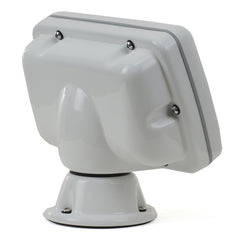 NavPod PowerPod Pre-Cut f/Simrad GO7 XSE, GO7 XSR/B&amp;G Vulcan 7R