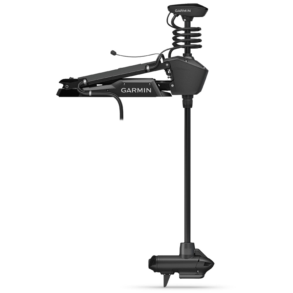 Garmin Force&trade; Freshwater Trolling Motor - 57"