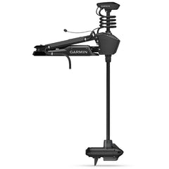 Garmin Force&trade; Freshwater Trolling Motor - 57"
