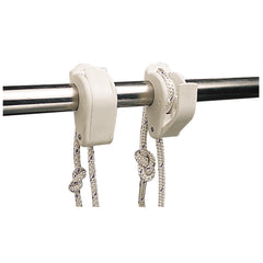 Sea-Dog Nylon Fendermate&trade;