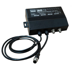 Digital Yacht iAISTX Plus Class B Wireless &amp; NMEA 2000 Transponder