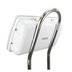 NavPod SailPod Precut f/Garmin GPSMAP&reg; 7616 &amp; 7416 f/12&Prime; Wide Guard