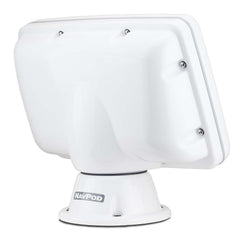 NavPod PP5200-20 PowerPod Pre-Cut f/Garmin GPSMAP&reg; 1223, 1223xsv, 1243 &amp; 1243xsv