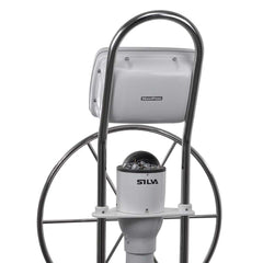 NavPod SailPod Pre-Cut f/Garmin GPSMAP&reg; 1042xsv, 1022xsv &amp; 1022 f/12&Prime; Wide Guard