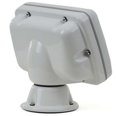 NavPod PowerPod Pre-Cut f/Garmin GPSMAP&reg; 723, 723xsv, 743 &amp; 743xsv