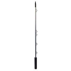 Tigress XD Rod Holder Flag Pole - 72"