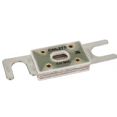 Quick TF225 Fuse 225 Amp f/BTQ125-30 &amp; BTQ140-40 Thruster