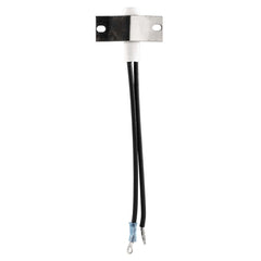 Kuuma High Temp Limiter - 120V - L1 &amp; N Wiring