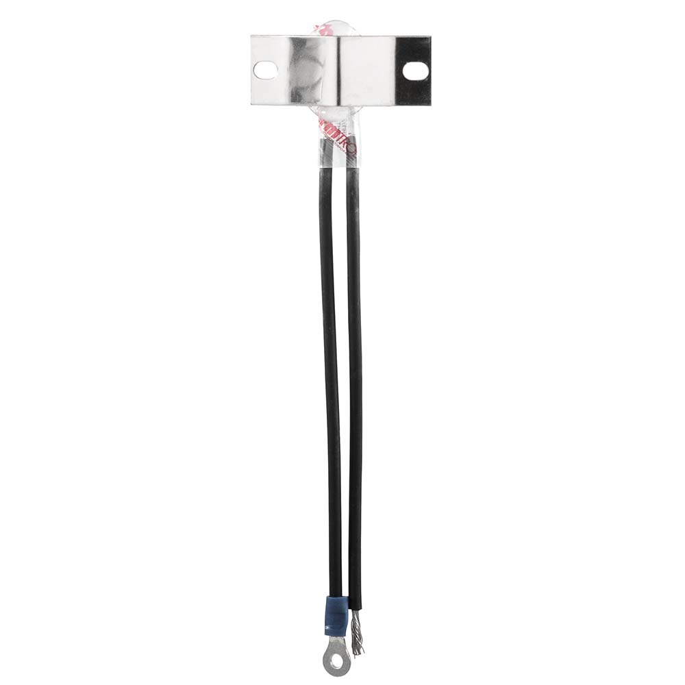 Kuuma High Temp Limiter - 240V - L1 &amp; N Wiring