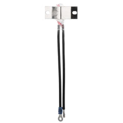 Kuuma High Temp Limiter - 240V - L1 &amp; N Wiring