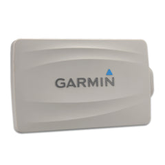 Garmin Protective Cover f/GPSMAP&reg; 7x07