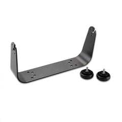Garmin Bail Mount w/Knobs f/GPSMAP&reg; 12x2 Series