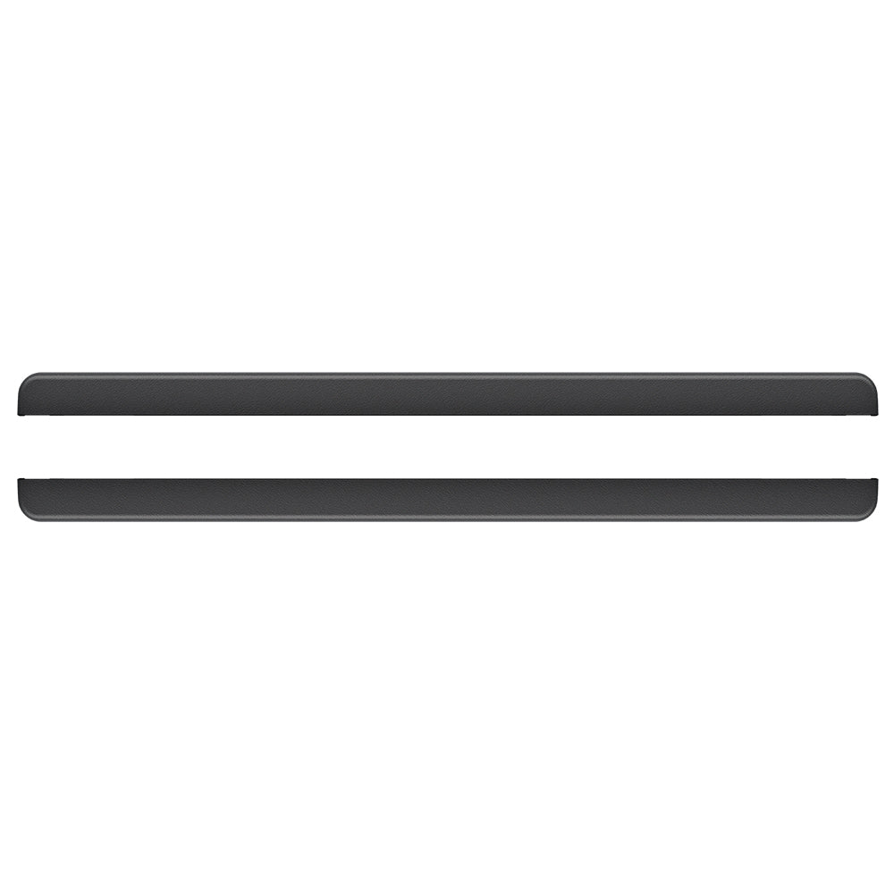 Garmin Trim Piece Snap Cover f/GPSMAP&reg; 8x10 Series