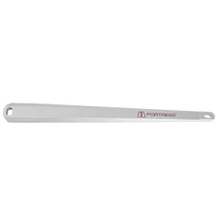 Fortress FX-85 - Shank