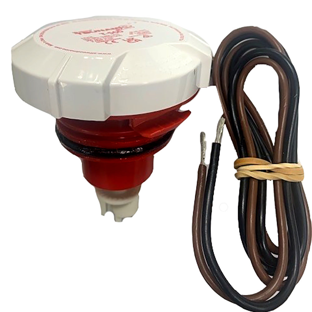 Attwood Replacement Cartridge f/Tsunami 500 MK2 Ð Attwood... – Roam Ridge