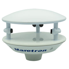 Maretron Ultrasonic Wind &amp; Weather Antenna